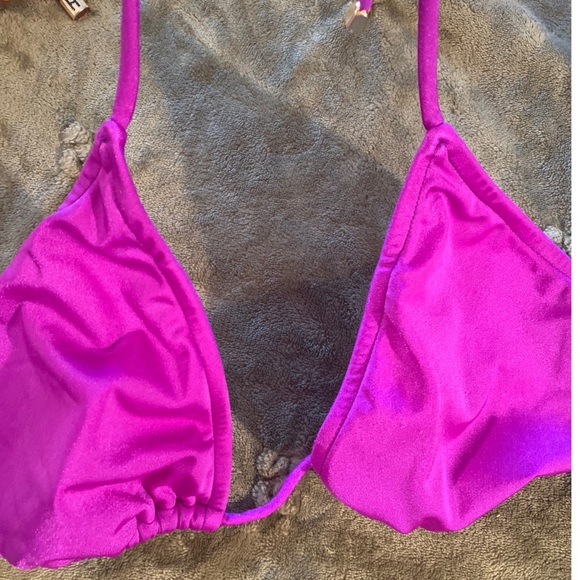 Bikini top - Picture 1 of 2